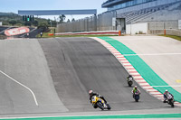 may-2019;motorbikes;no-limits;peter-wileman-photography;portimao;portugal;trackday-digital-images